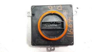 Recambio de centralita luces para seat leon (kl1) 2020- 1.5 16v tsi act referencia OEM IAM 992941591AE  