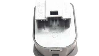 Recambio de mando retrovisor para seat leon (kl1) 2020- 1.5 16v tsi act referencia OEM IAM 3G0959565B  