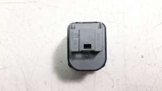 Recambio de mando retrovisor para seat leon (kl1) 2020- 1.5 16v tsi act referencia OEM IAM 3G0959565B  
