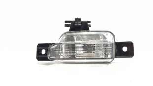 Recambio de piloto marcha atras para volkswagen tiguan (5n2) 2011-2016 2.0 tdi referencia OEM IAM 5N0941072  