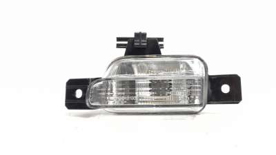 Recambio de piloto marcha atras para volkswagen tiguan (5n2) 2011-2016 2.0 tdi referencia OEM IAM 5N0941072  