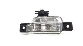 Recambio de piloto marcha atras para volkswagen tiguan (5n2) 2011-2016 2.0 tdi referencia OEM IAM 5N0941072  