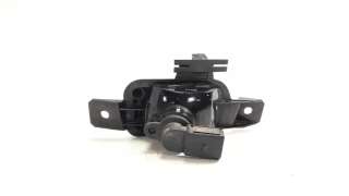 Recambio de piloto marcha atras para volkswagen tiguan (5n2) 2011-2016 2.0 tdi referencia OEM IAM 5N0941072  