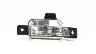 Recambio de piloto marcha atras para volkswagen tiguan (5n2) 2011-2016 2.0 tdi referencia OEM IAM 5N0941071  