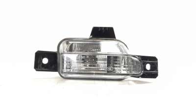Recambio de piloto marcha atras para volkswagen tiguan (5n2) 2011-2016 2.0 tdi referencia OEM IAM 5N0941071  