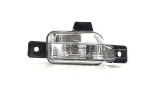 Recambio de piloto marcha atras para volkswagen tiguan (5n2) 2011-2016 2.0 tdi referencia OEM IAM 5N0941071  