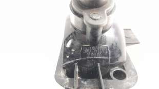 Recambio de piloto marcha atras para volkswagen tiguan (5n2) 2011-2016 2.0 tdi referencia OEM IAM 5N0941071   2