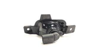 Recambio de piloto marcha atras para volkswagen tiguan (5n2) 2011-2016 2.0 tdi referencia OEM IAM 5N0941071  