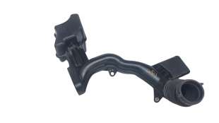 Recambio de tubo para toyota corolla (e21) 2019- referencia OEM IAM 17751OT190  