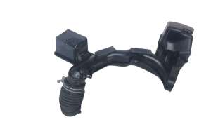 Recambio de tubo para toyota corolla (e21) 2019- referencia OEM IAM 17751OT190   2