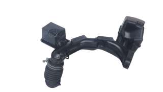 Recambio de tubo para toyota corolla (e21) 2019- referencia OEM IAM 17751OT190  