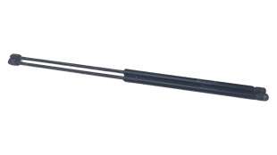 Recambio de amortiguadores maletero / porton para mercedes-benz clase e (w211) berlina 2002-2009 2.6 cat referencia OEM IAM A211
