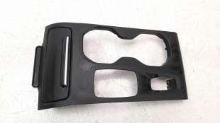 Recambio de moldura para volvo xc 40 2017- 2.0 diesel cat referencia OEM IAM 31469010  