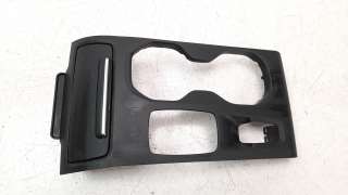 Recambio de moldura para volvo xc 40 2017- 2.0 diesel cat referencia OEM IAM 31469010  