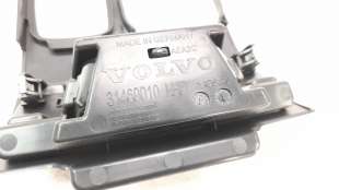 Recambio de moldura para volvo xc 40 2017- 2.0 diesel cat referencia OEM IAM 31469010   2