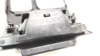Recambio de moldura para volvo xc 40 2017- 2.0 diesel cat referencia OEM IAM 31469010  