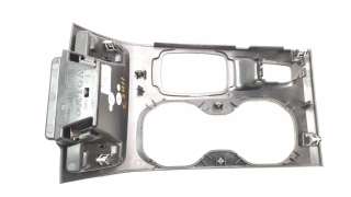 Recambio de moldura para volvo xc 40 2017- 2.0 diesel cat referencia OEM IAM 31469010  