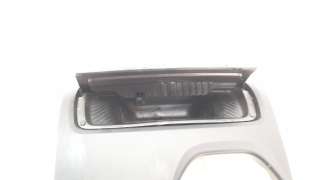 Recambio de moldura para volvo xc 40 2017- 2.0 diesel cat referencia OEM IAM 31469010  