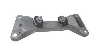 Recambio de soporte motor para bmw serie 3 lim. (f30) 2011-2015 2.0 turbodiesel referencia OEM IAM 679660503  