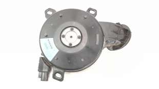 Recambio de sistema audio / radio cd para volvo xc 40 2017- 2.0 diesel cat referencia OEM IAM 32265311  