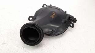 Recambio de sistema audio / radio cd para volvo xc 40 2017- 2.0 diesel cat referencia OEM IAM 32265311   2