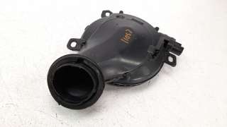 Recambio de sistema audio / radio cd para volvo xc 40 2017- 2.0 diesel cat referencia OEM IAM 32265311  