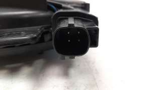 Recambio de sistema audio / radio cd para volvo xc 40 2017- 2.0 diesel cat referencia OEM IAM 32265311  