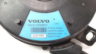 Recambio de sistema audio / radio cd para volvo xc 40 2017- 2.0 diesel cat referencia OEM IAM 32265311  