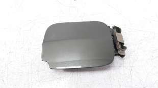 Recambio de tapa exterior combustible para dacia duster 2010-2018 1.5 dci diesel fap cat referencia OEM IAM   