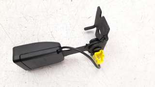 Recambio de juego cinturones trasero para volvo xc 40 2017- 2.0 diesel cat referencia OEM IAM 31462139  