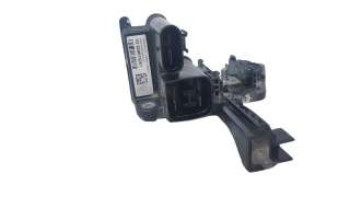 Recambio de modulo electronico para bmw serie 3 lim. (f30) 2011-2015 2.0 turbodiesel referencia OEM IAM 929615201  