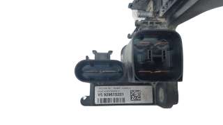 Recambio de modulo electronico para bmw serie 3 lim. (f30) 2011-2015 2.0 turbodiesel referencia OEM IAM 929615201  