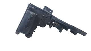 Recambio de modulo electronico para bmw serie 3 lim. (f30) 2011-2015 2.0 turbodiesel referencia OEM IAM 929615201  