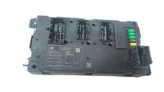 Recambio de modulo electronico para bmw serie 3 lim. (f30) 2011-2015 2.0 turbodiesel referencia OEM IAM 932970101  