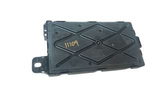 Recambio de modulo electronico para bmw serie 3 lim. (f30) 2011-2015 2.0 turbodiesel referencia OEM IAM 932970101  