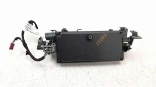 Recambio de camara vision frontal para volvo xc 40 2017- 2.0 diesel cat referencia OEM IAM 32327234  