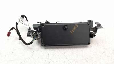 Recambio de camara vision frontal para volvo xc 40 2017- 2.0 diesel cat referencia OEM IAM 32327234  