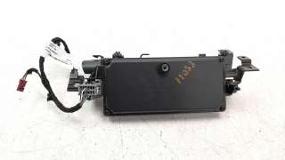 Recambio de camara vision frontal para volvo xc 40 2017- 2.0 diesel cat referencia OEM IAM 32327234  