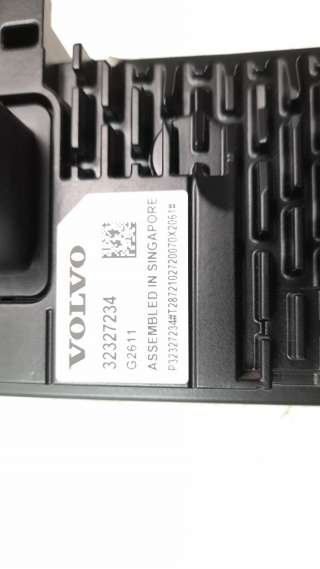 Recambio de camara vision frontal para volvo xc 40 2017- 2.0 diesel cat referencia OEM IAM 32327234  