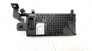 Recambio de camara vision frontal para volvo xc 40 2017- 2.0 diesel cat referencia OEM IAM 32327234  
