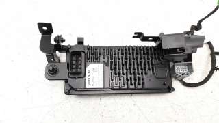 Recambio de camara vision frontal para volvo xc 40 2017- 2.0 diesel cat referencia OEM IAM 32327234  