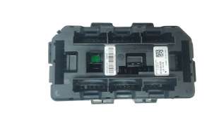 Recambio de caja reles / fusibles para bmw serie 3 lim. (f30) 2011-2015 2.0 turbodiesel referencia OEM IAM 933787901   2