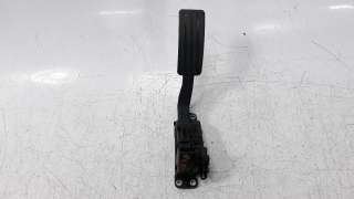 Recambio de potenciometro pedal para dacia duster 2010-2018 1.5 dci diesel fap cat referencia OEM IAM 8200386506D  