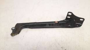 Recambio de soporte / guia puerta corredera para ford transit courier 2013- 1.5 tdci cat referencia OEM IAM ET76A25000AM  