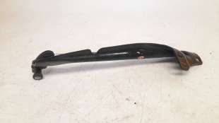 Recambio de soporte / guia puerta corredera para ford transit courier 2013- 1.5 tdci cat referencia OEM IAM ET76A25000AM   2