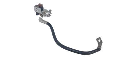 Recambio de modulo electronico para bmw serie 3 lim. (f30) 2011-2015 2.0 turbodiesel referencia OEM IAM 61219322900  