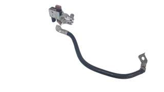 Recambio de modulo electronico para bmw serie 3 lim. (f30) 2011-2015 2.0 turbodiesel referencia OEM IAM 61219322900  