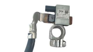 Recambio de modulo electronico para bmw serie 3 lim. (f30) 2011-2015 2.0 turbodiesel referencia OEM IAM 61219322900  