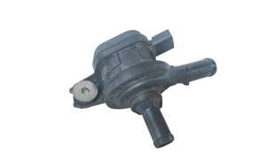 Recambio de bomba agua para toyota corolla (e21) 2019- referencia OEM IAM G904047040  