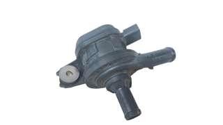 Recambio de bomba agua para toyota corolla (e21) 2019- referencia OEM IAM G904047040  